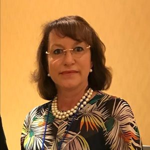 Meet your Posher, Maxime